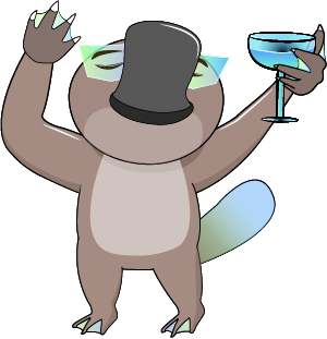 /graphic-platypus-party.png