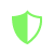 /icon-security.png